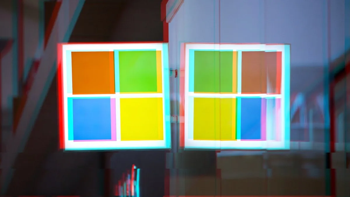 Planurile Microsoft de eliminare a carbonului nu sunt moarte, ci doar recalibrate