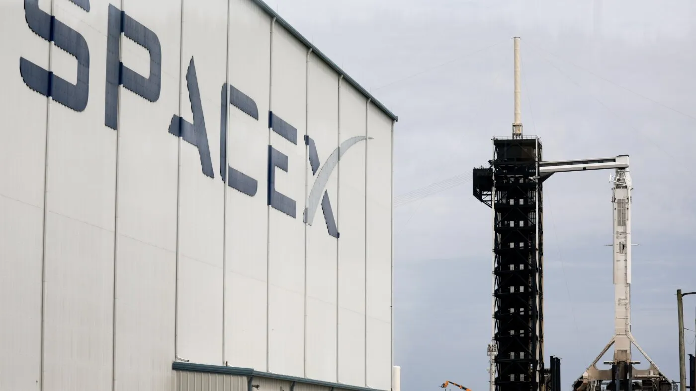 SpaceX pregătește cea mai mare ofertă publică inițială din istorie: Elon Musk ar putea deveni primul trilionar al lumii