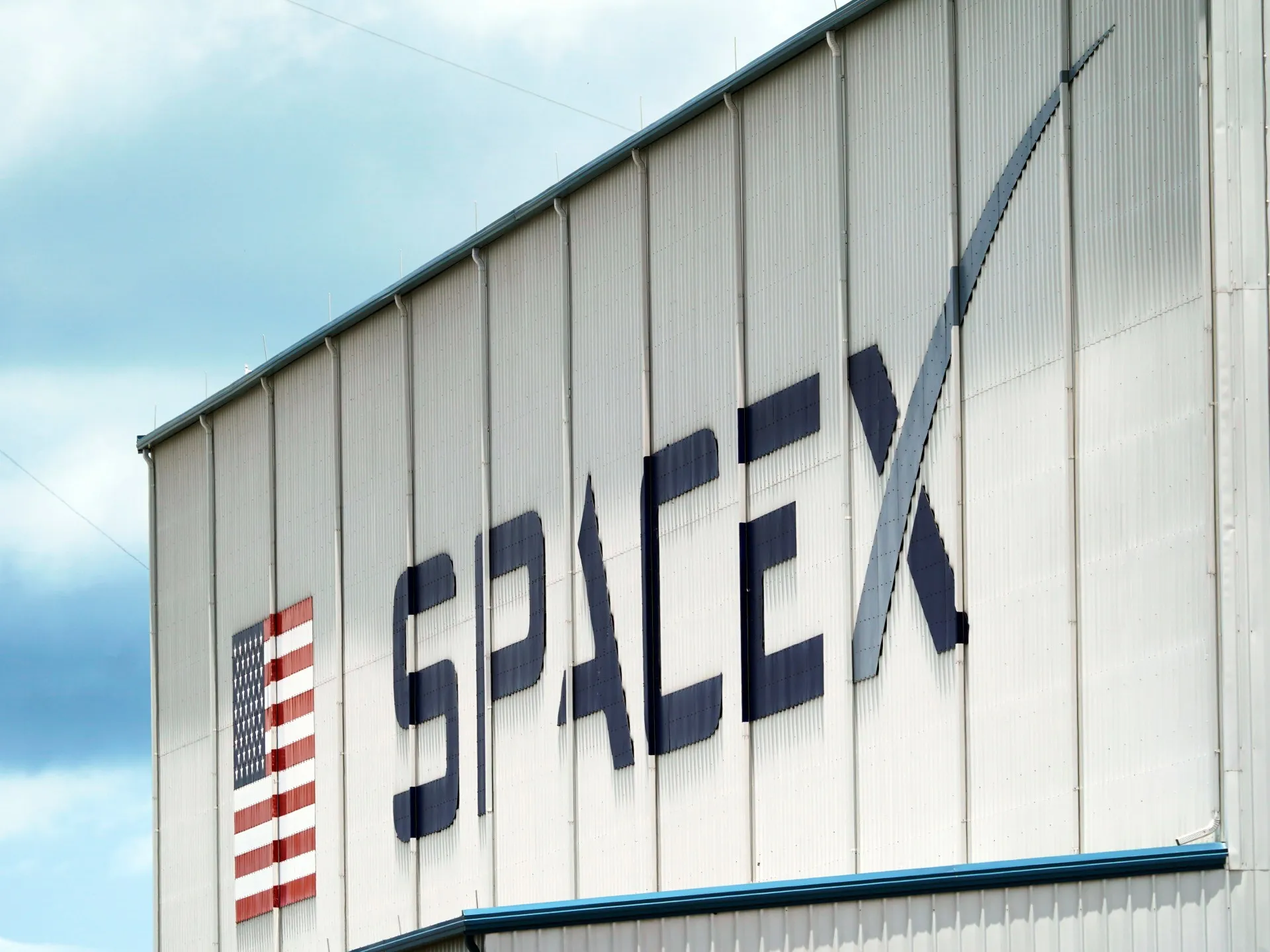 SpaceX dezvăluie dosarul pentru un IPO record: evaluare de 1,75 trilioane de dolari și planuri pentru Marte