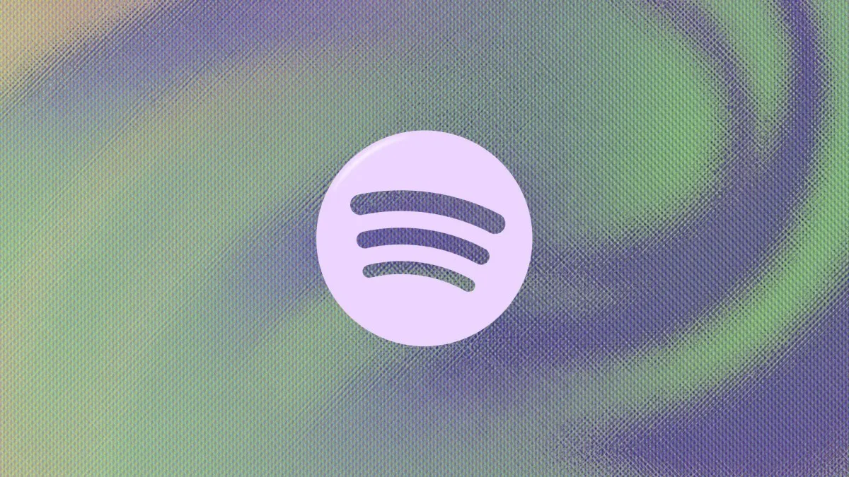 Spotify intră în competiția cu Google NotebookLM: lansează o aplicație desktop care generează podcasturi personalizate cu ajutorul inteligenței artificiale