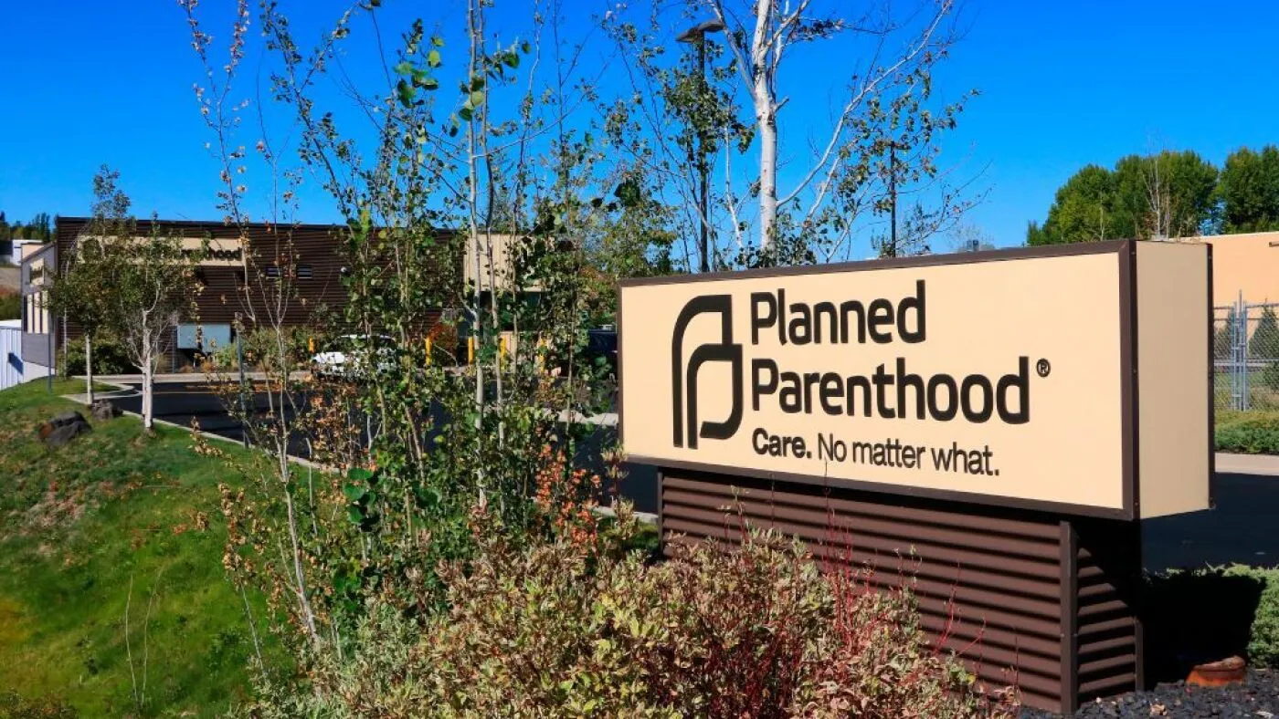 Pilule de avort „pentru orice eventualitate”? Planned Parenthood le va oferi în două state americane