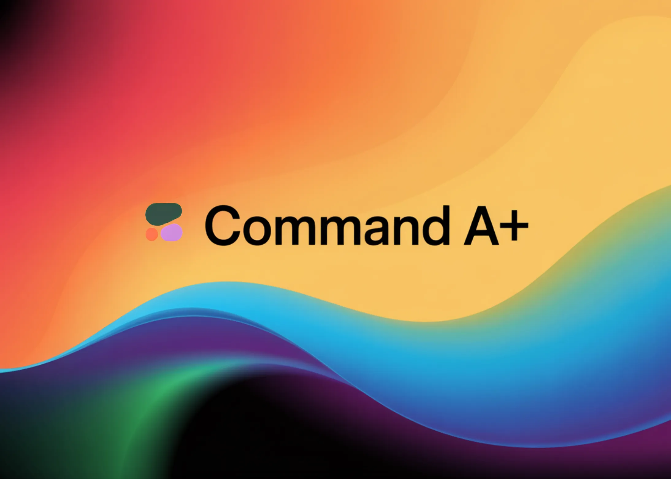 Cohere lansează Command A+: Un model MoE de 218B parametri pentru fluxuri de lucru agentice, care rulează pe doar două GPU-uri H100