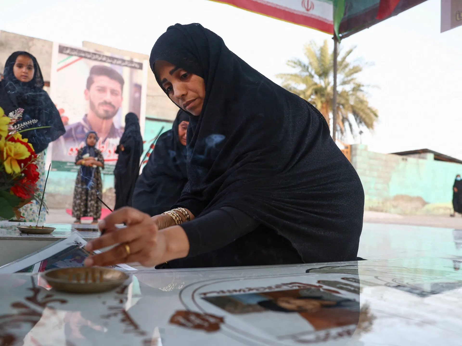 Semne de progres în negocierile pentru pace între Iran și SUA: Un acord pare tot mai aproape