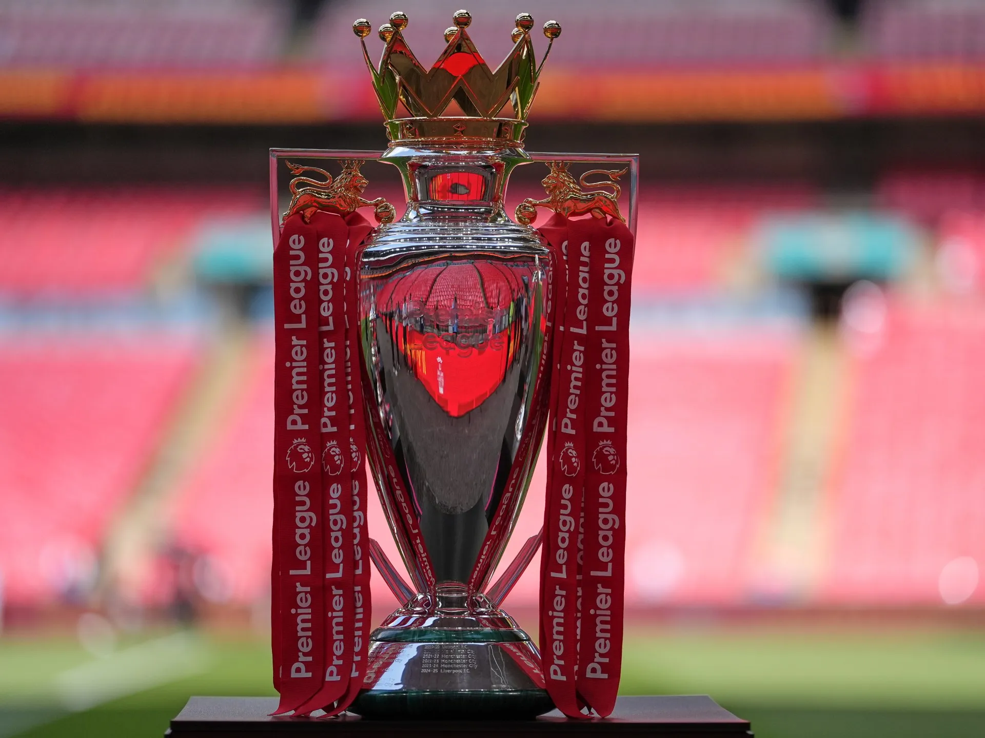 Finala Premier League: Arsenal, retrogradare, Champions League, Salah și Pep
