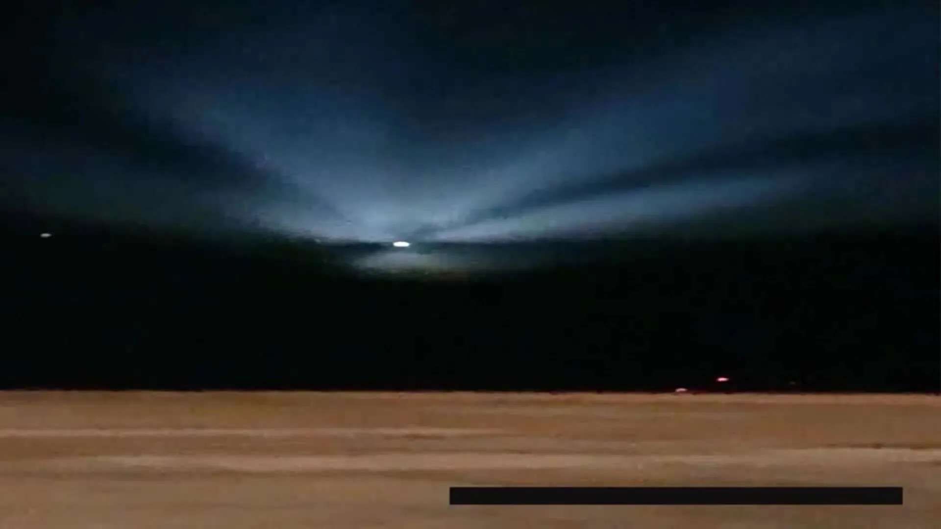 Trump dezvăluie un nou lot de dosare UFO clasificate anterior