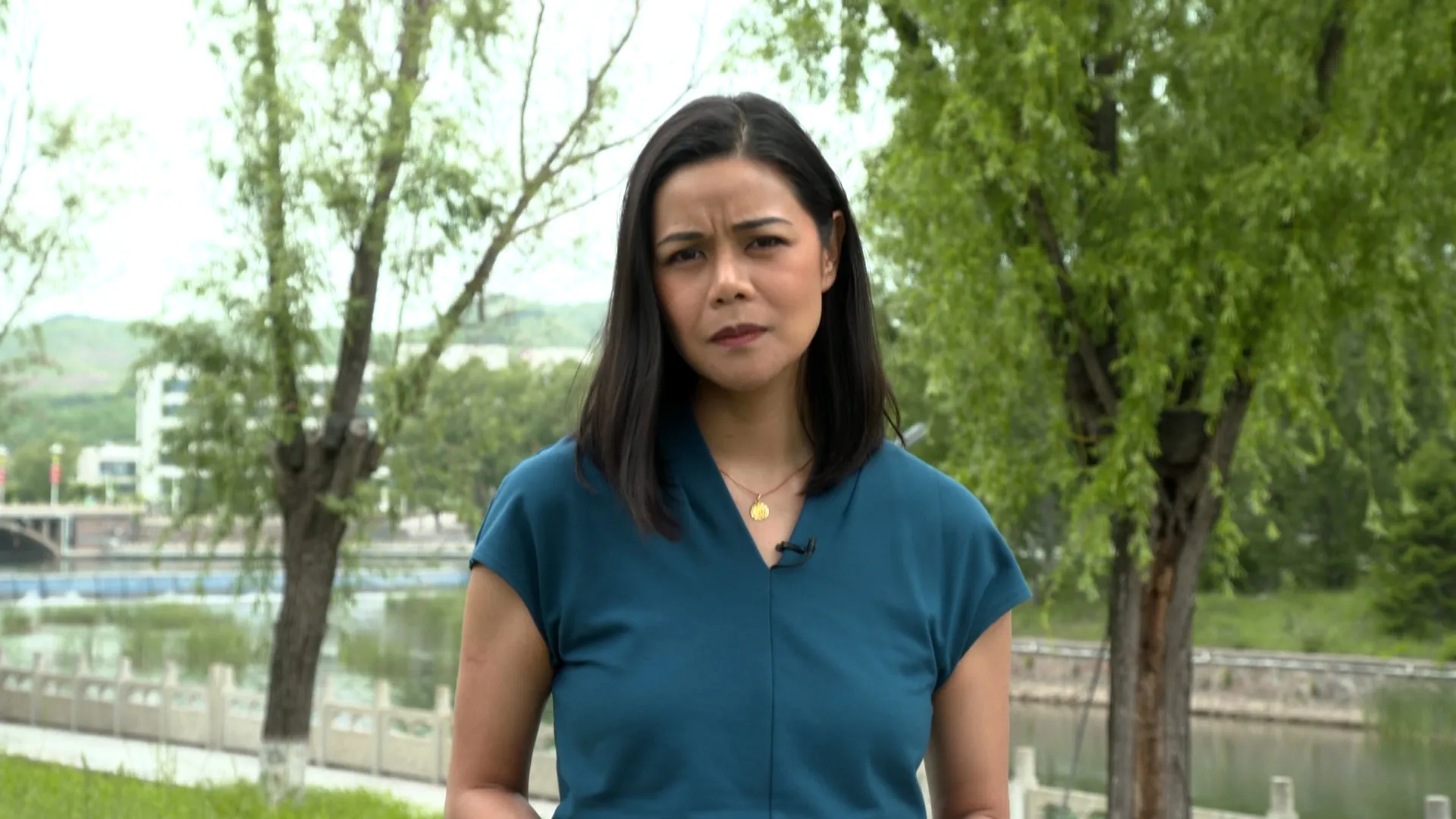 Gaze toxice împiedică eforturile de salvare în mina mortală din China