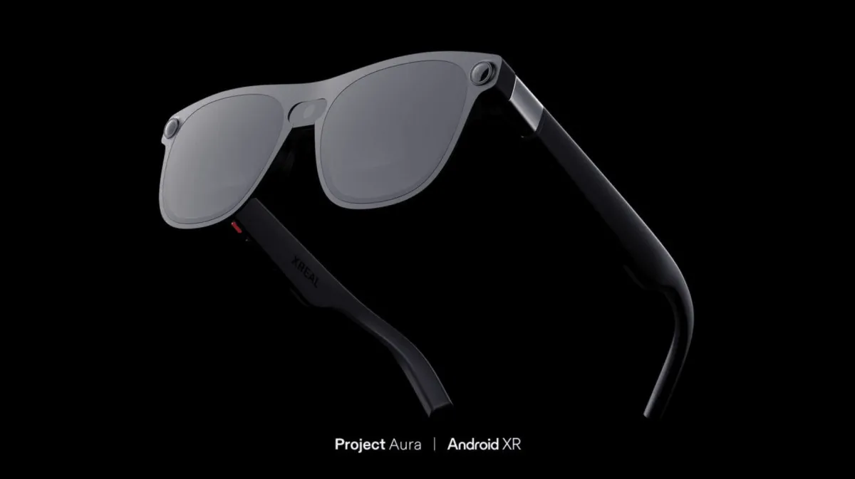 Xreal, partenerul Google pentru ochelari inteligenți, crede că a stăpânit în sfârșit această industrie notoriu de dificilă