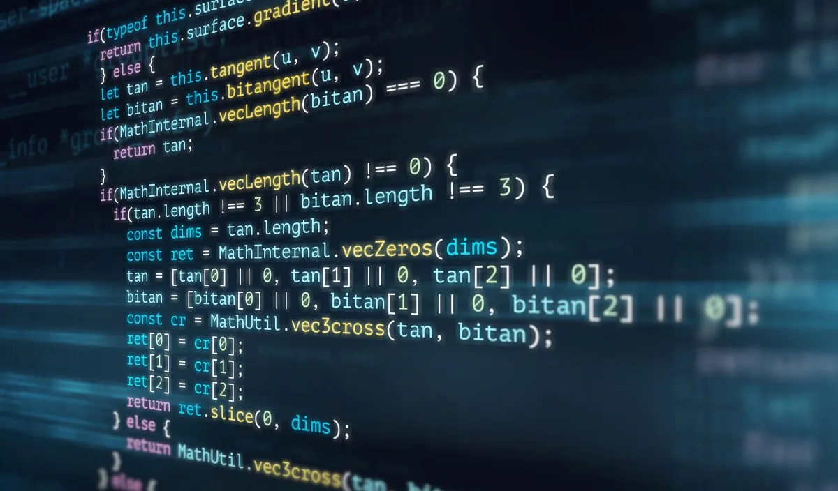 CrowdStrike și Google au demontat un botnet folosit de hackeri pentru a viza dezvoltatorii de software în atacuri asupra lanțului de aprovizionare