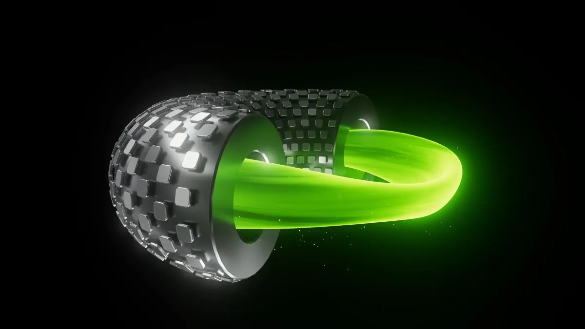 Thea Energy, startup-ul de fuziune nucleară de la Princeton, strânge 100 de milioane de dolari și intră în elita finanțărilor
