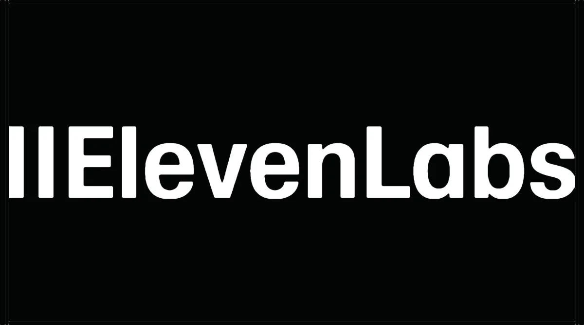 ElevenLabs lansează Music v2: un model AI care poate schimba genul muzical în mijlocul piesei
