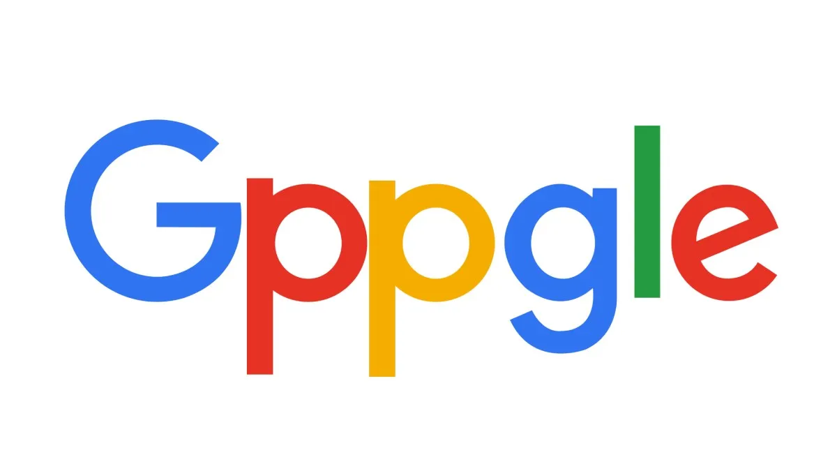 De ce inteligența artificială a Google nu poate scrie corect „Google” (sau orice alt cuvânt)