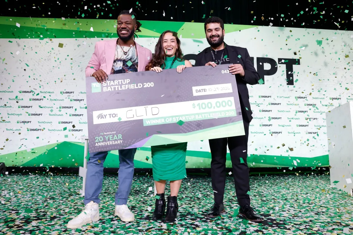 Termenul limită pentru Startup Battlefield 200 a fost prelungit până pe 8 iunie, după o cerere copleșitoare