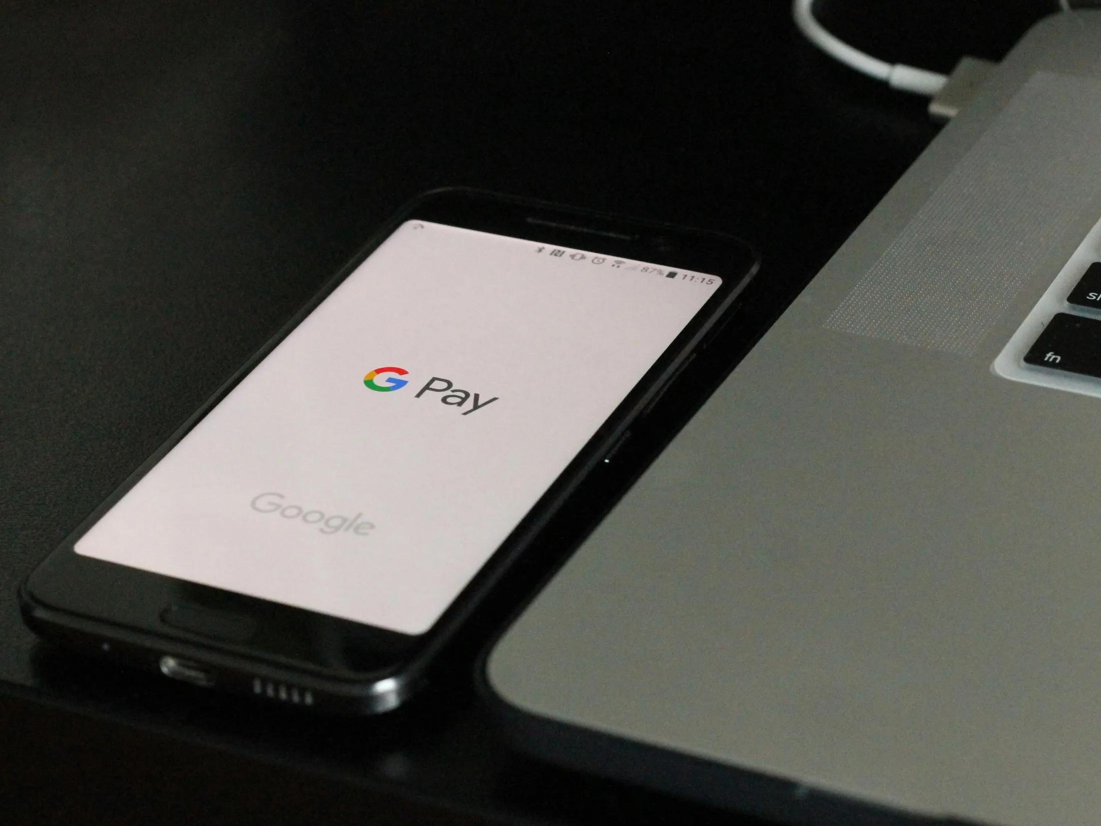 Google Pay se pregătește pentru agenții AI cu Protocolul Universal de Comerț
