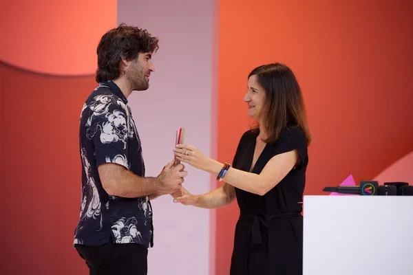 De ce Parisul ar putea fi cel mai important oraș AI din afara Silicon Valley