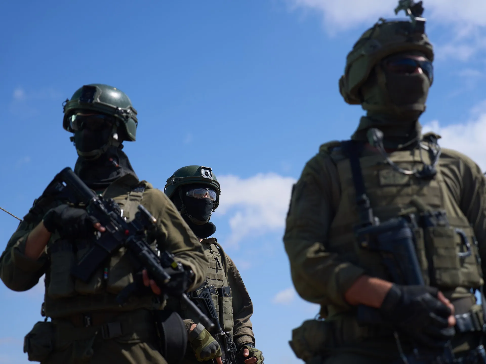 ONU adaugă Israelul pe lista neagră a violențelor sexuale în conflicte: reacții dure și implicații globale