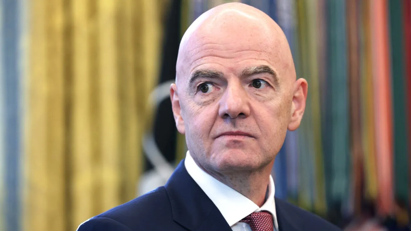 FIFA, sub investigație pentru vânzarea biletelor la Cupa Mondială: prețuri exorbitante și practici controversate