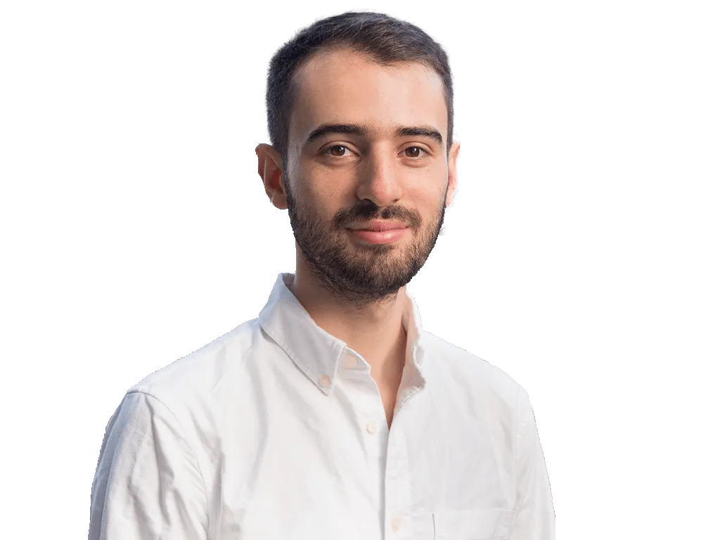 H1 obține 40 de milioane de dolari de la CVS: dovada că startup-urile SaaS mai pot atrage investiții