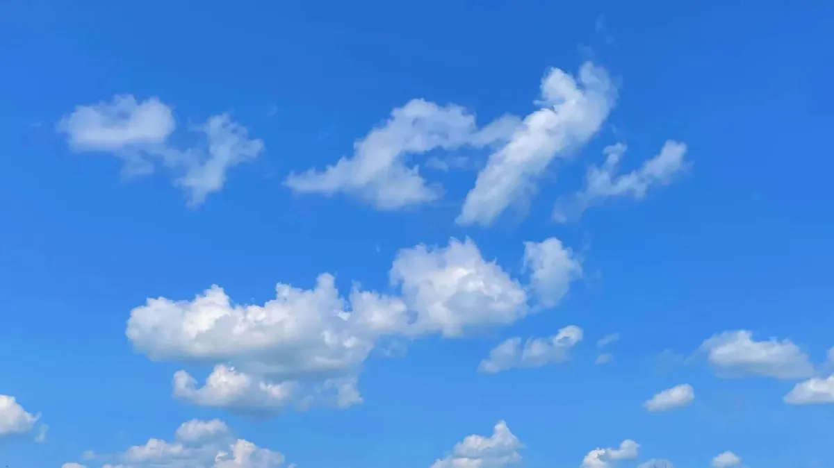 Bluesky îmbrățișează conținutul de lungă durată pentru a contracara articolele X
