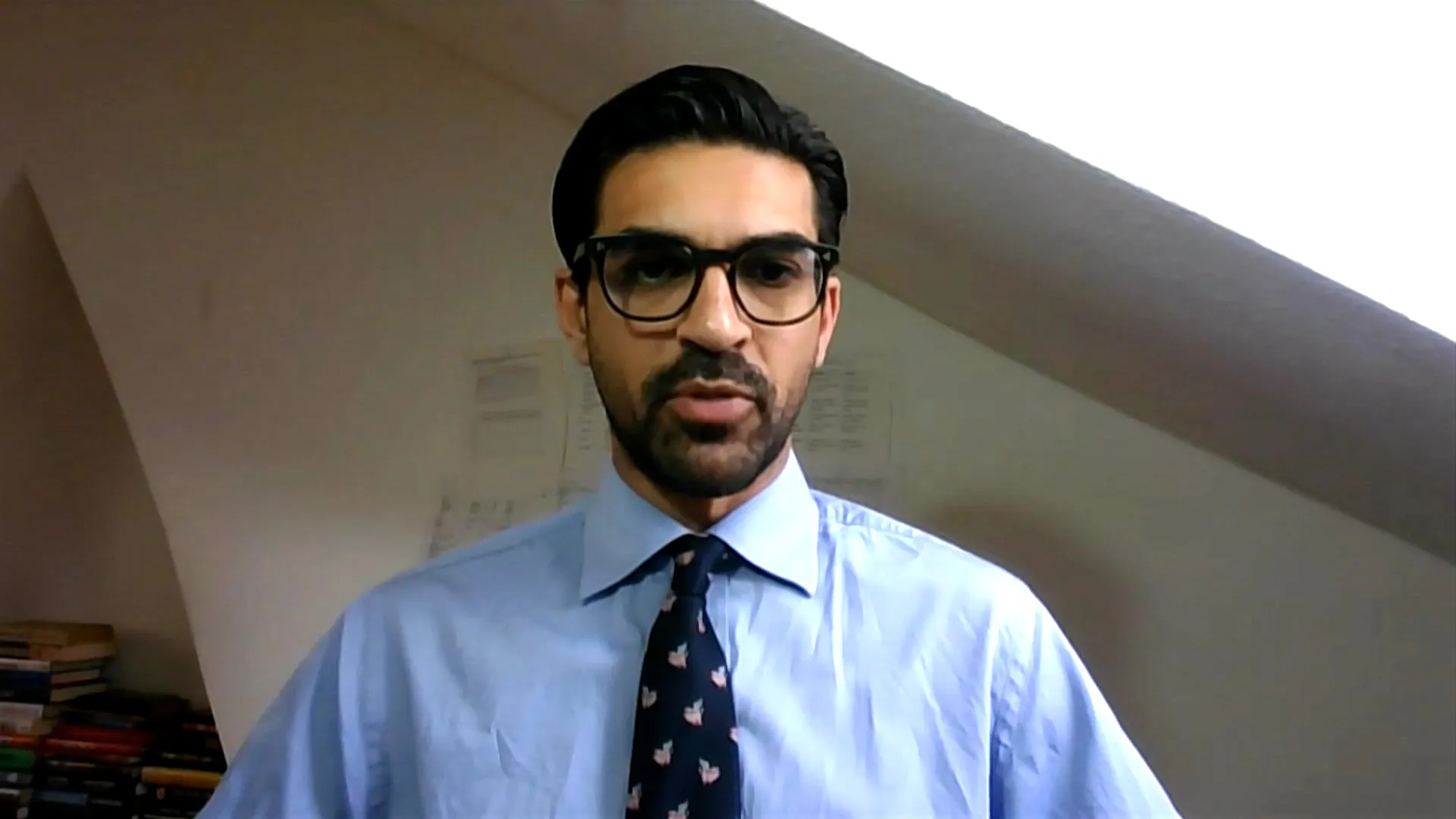 Cât de realist este cadrul propus de Trump pentru Iran?