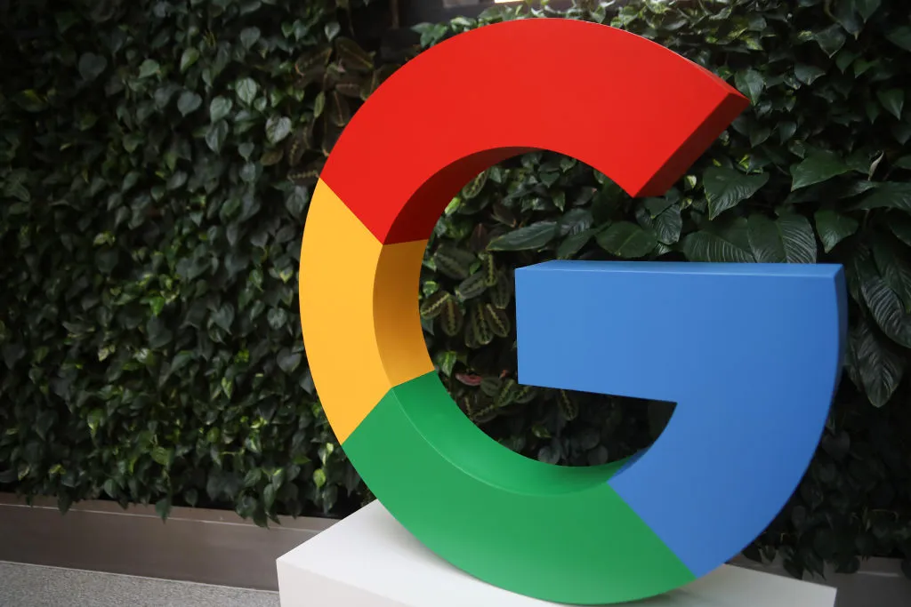 Antreprenorii indieni reînvie criticile la adresa afacerii cu reclame a Google, după o decizie judecătorească