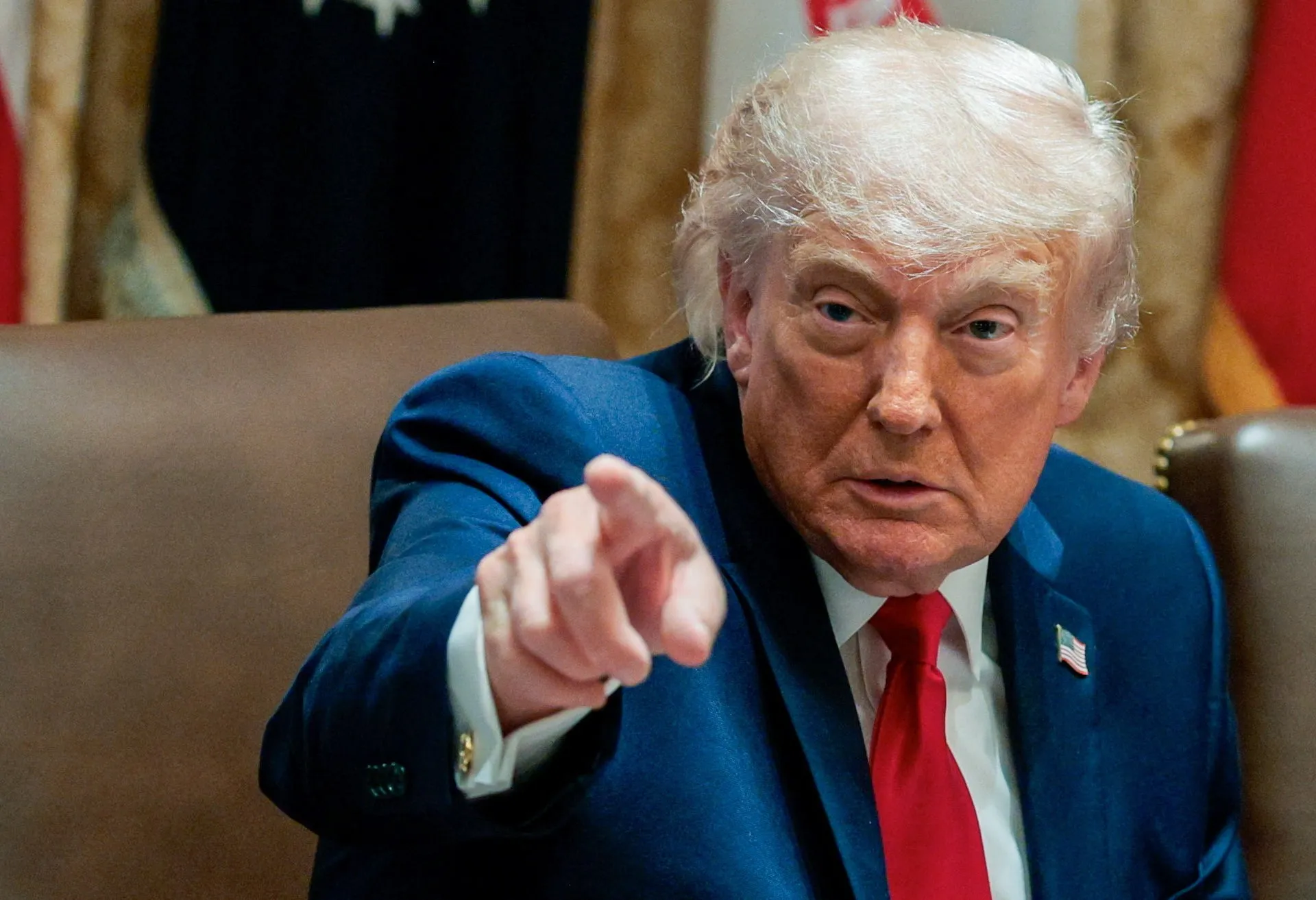 Războiul din Iran: Ce se întâmplă în ziua 92, în timp ce Trump cântărește un acord cu Teheranul