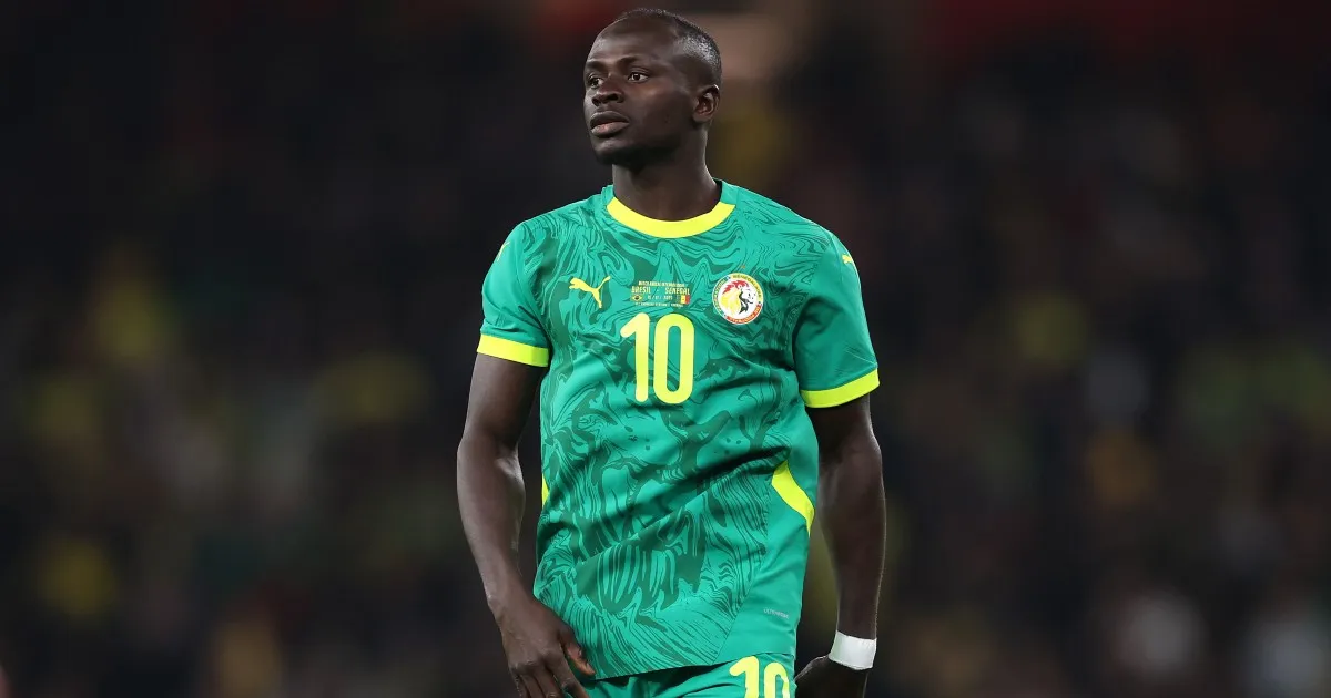 Senegal la Cupa Mondială 2026: Previzualizarea echipei, jucători de urmărit, grupă și lot