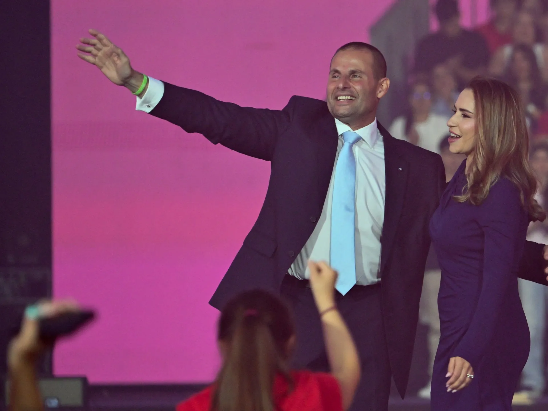 Alegeri anticipate în Malta: Partidul Laburist, favorit, în timp ce economia și asasinarea unei jurnaliste domină scena politică