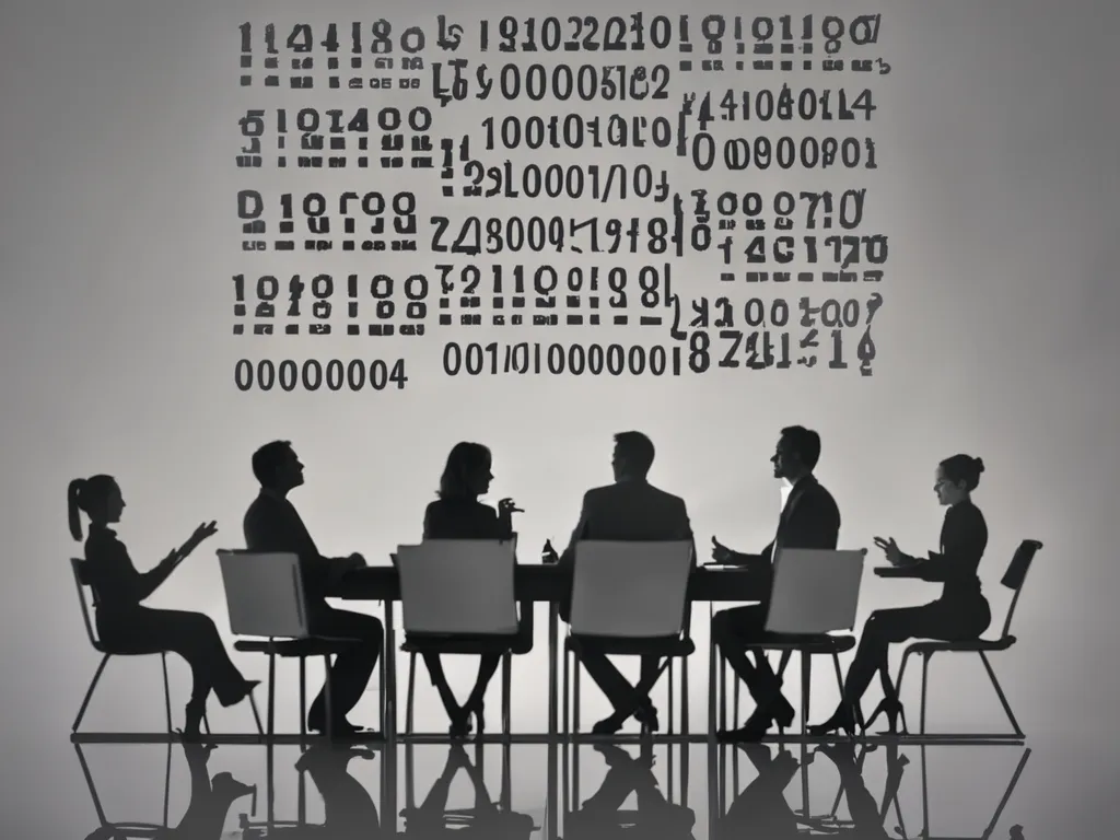 Terminologia AI: Ghidul tău complet pentru a înțelege lumea inteligenței artificiale