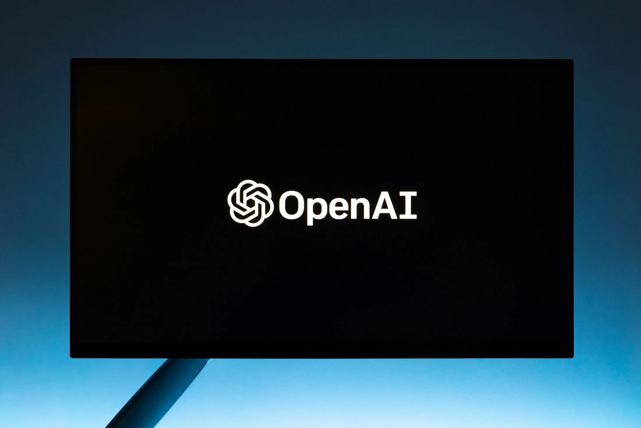 Scalarea sigură a AI-ului enterprise cu cadrele de guvernanță OpenAI