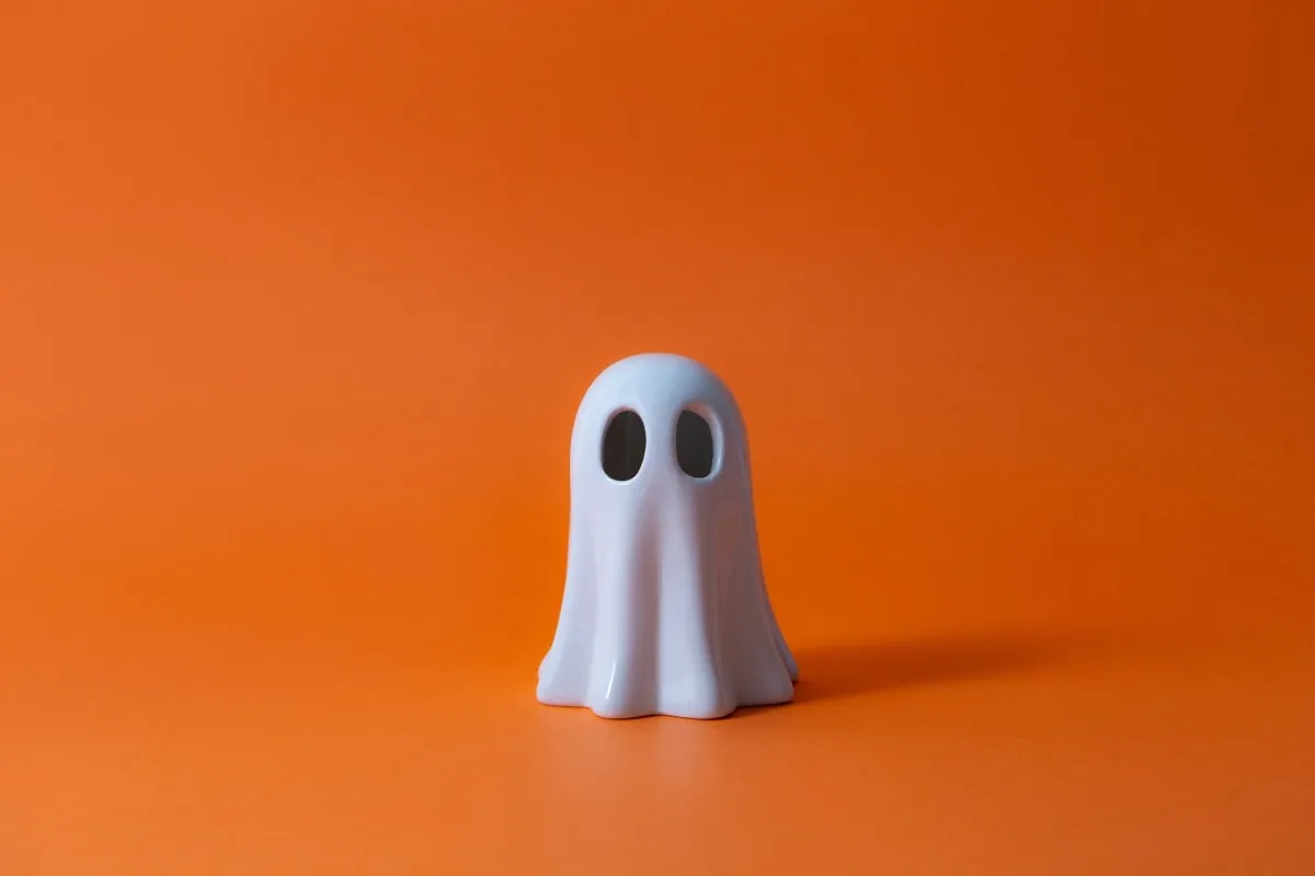 Fostii angajați Snap lansează fondul Ghost Angels pentru a sprijini următoarea generație de startup-uri sociale