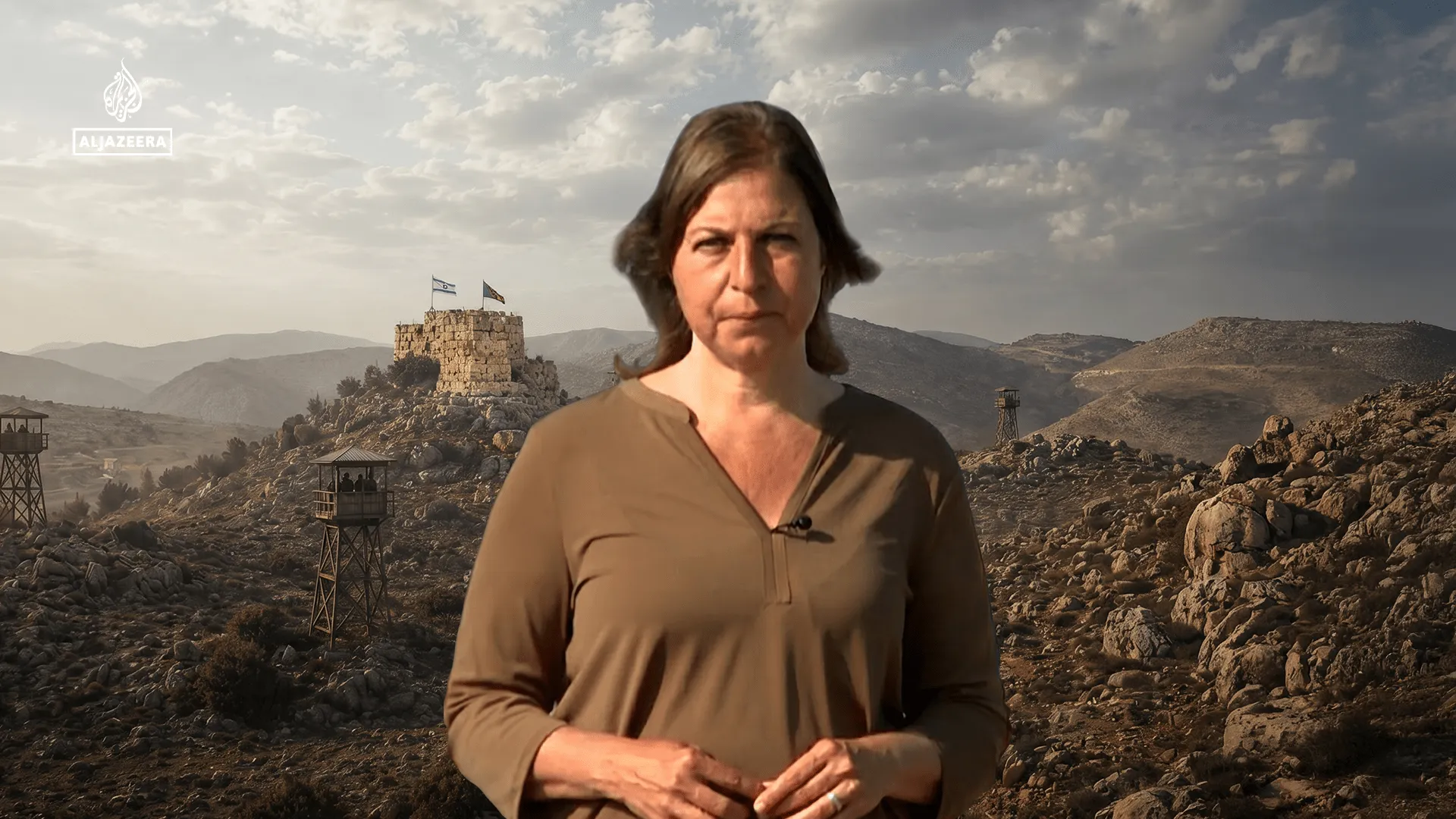 Libanul în flăcări: Israelul capturează mai mult teritoriu în sud, iar Hezbollah-ul este slăbit