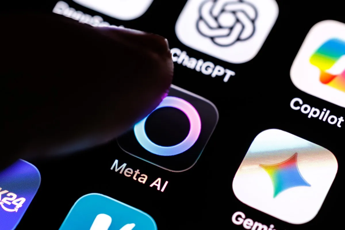 Hackerii au preluat conturi de Instagram păcălind chatbot-ul AI de suport al Meta