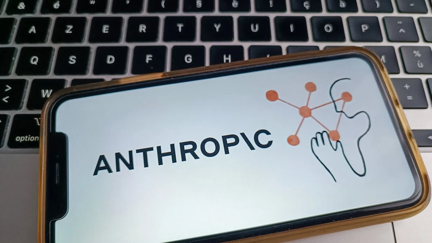 Gigantul AI Anthropic a depus documentele pentru o ofertă publică inițială