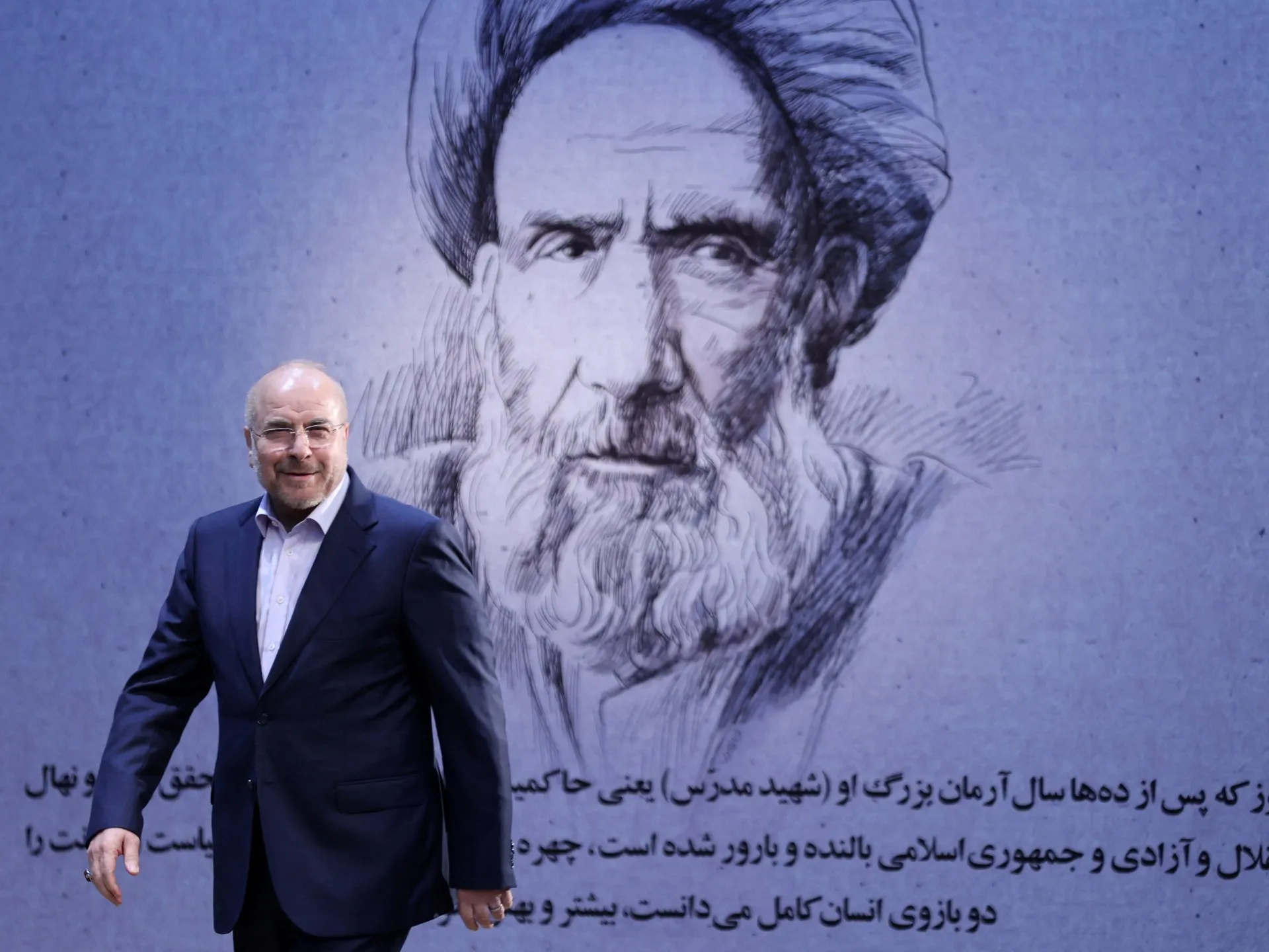 Iranul amenință cu prăbușirea negocierilor: atacurile Israelului din Liban și Gaza, considerate încălcarea armistițiului cu SUA