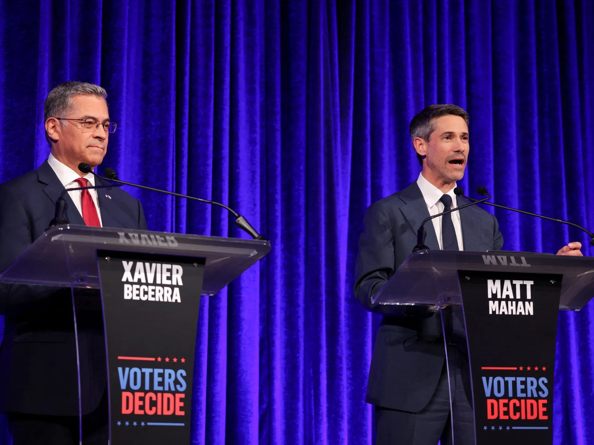 Cutremur politic în California: Cine îi va lua locul lui Gavin Newsom și de ce aceste alegeri ar putea schimba fața Americii