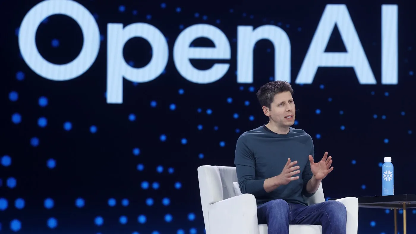 Florida declară război gigantului OpenAI: Sam Altman, acuzat că a ignorat siguranța publică în goana după profit