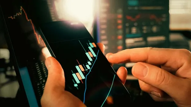 Boții AI pentru tranzacționarea Forex: Cum transformă inteligența artificială piața valutară