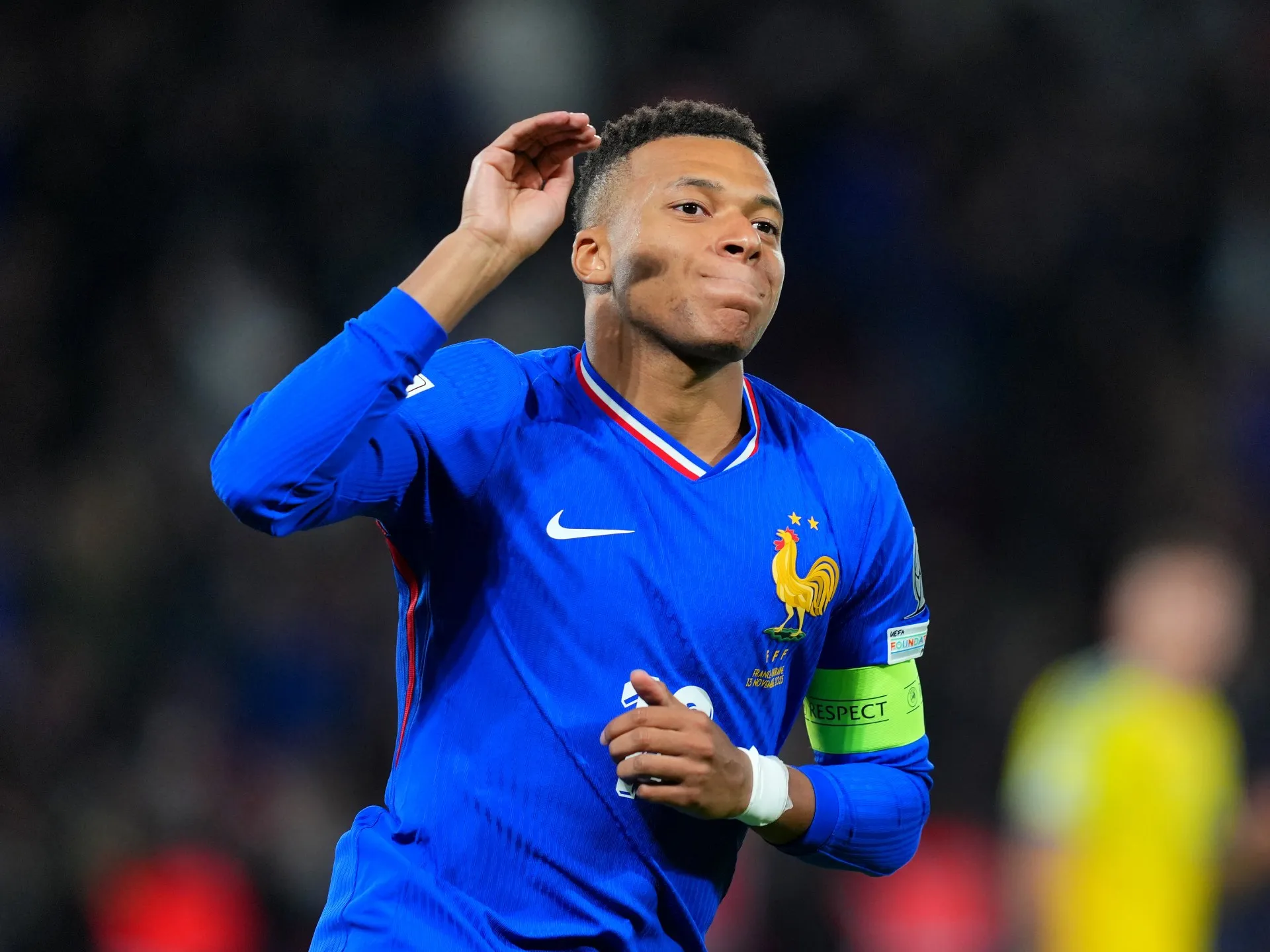 Franța la Cupa Mondială 2026: Mbappé, Dembélé și o echipă de vis în ultimul dans al lui Deschamps