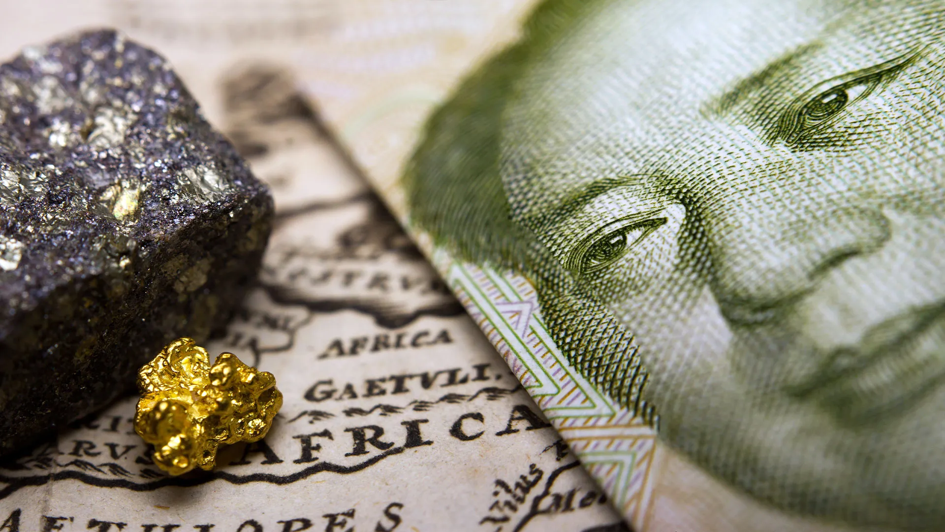 China deschide porțile pentru exporturile africane. Cine are de câștigat cu adevărat?