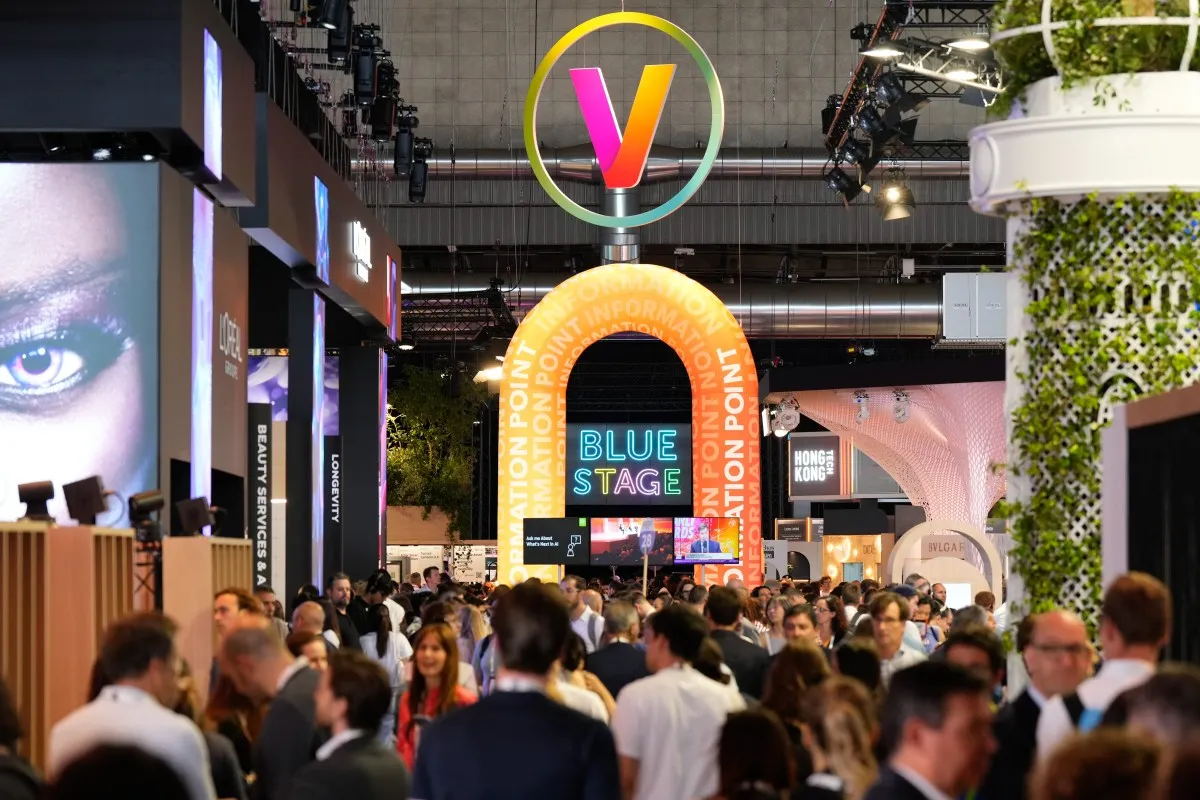 Cum se desparte Europa de Silicon Valley în cursa pentru inteligența artificială
