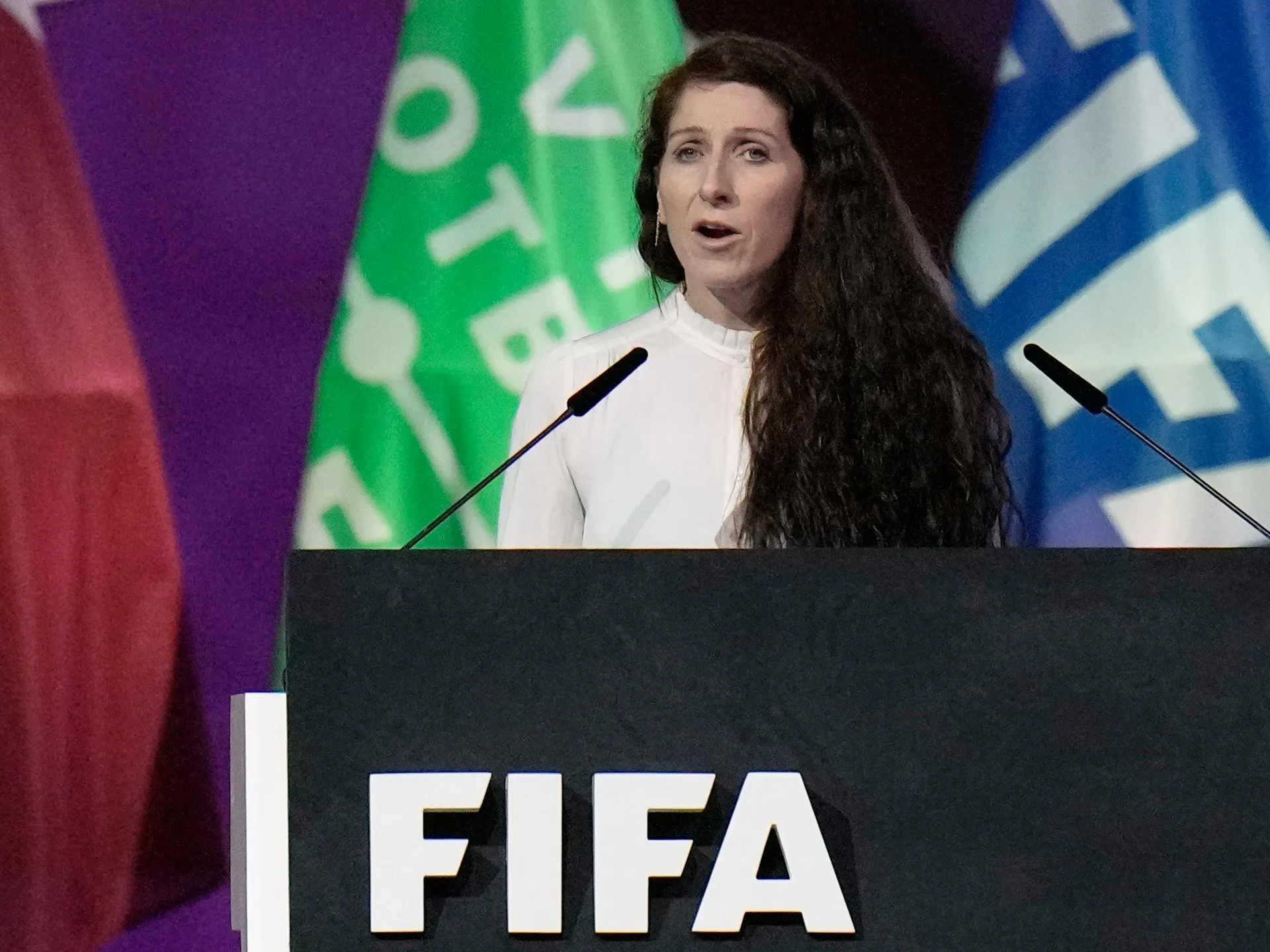 Norvegia lovește în inima FIFA: Federația susține oficial plângerea etică împotriva lui Infantino pentru încălcarea neutralității politice