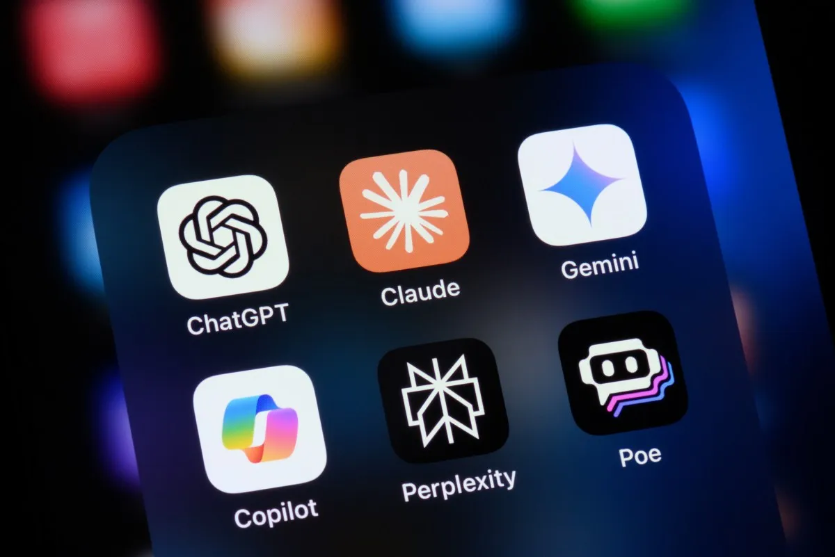 Uber impune limite de cheltuieli pentru inteligența artificială după ce a epuizat bugetul anual în doar patru luni