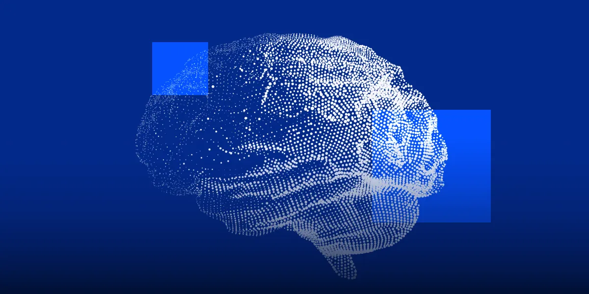 Cum inteligența artificială agentică reumanizează sistemul medical global