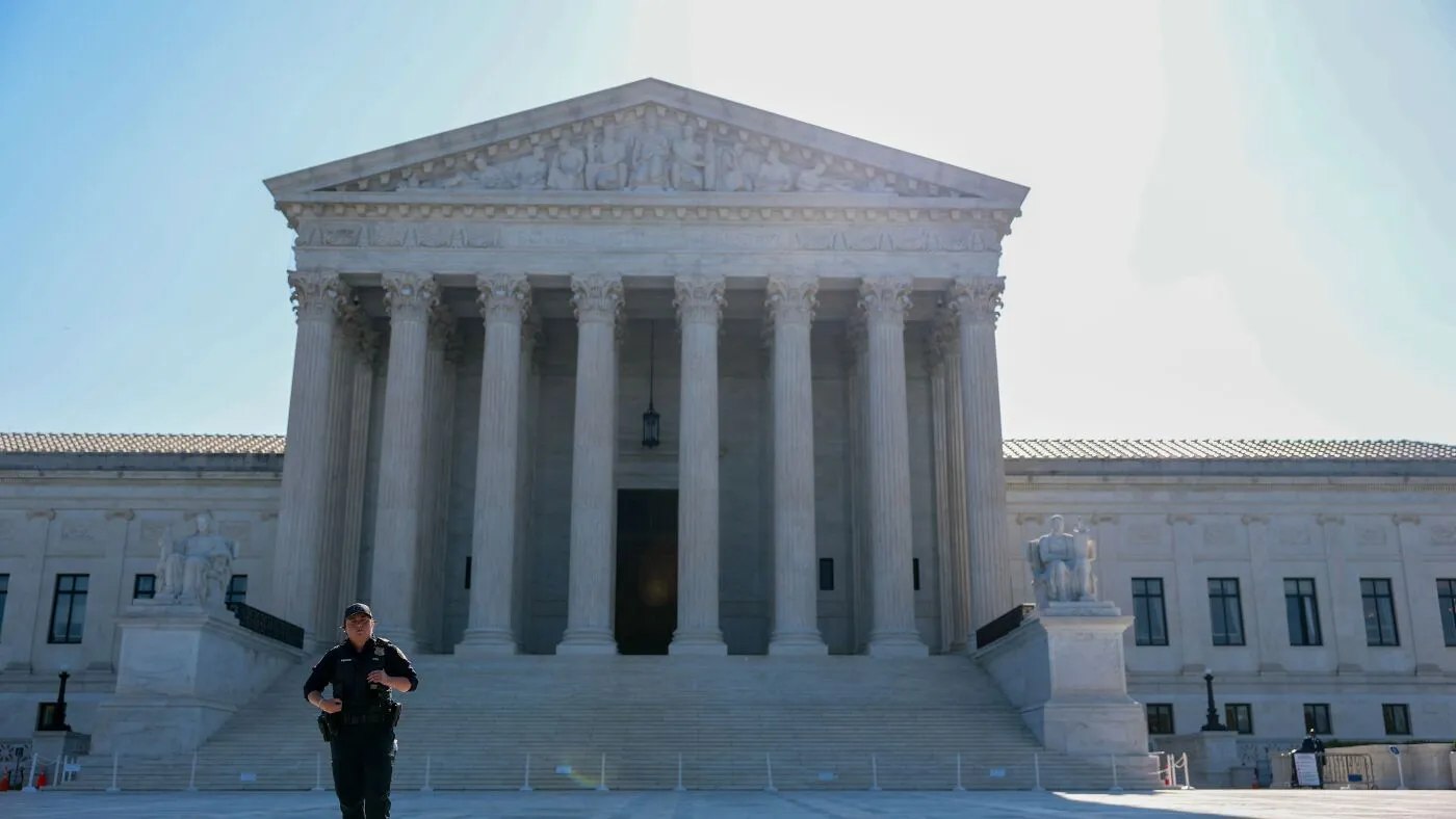 Curtea Supremă reinstaurează hărțile electorale din Alabama favorabile republicanilor