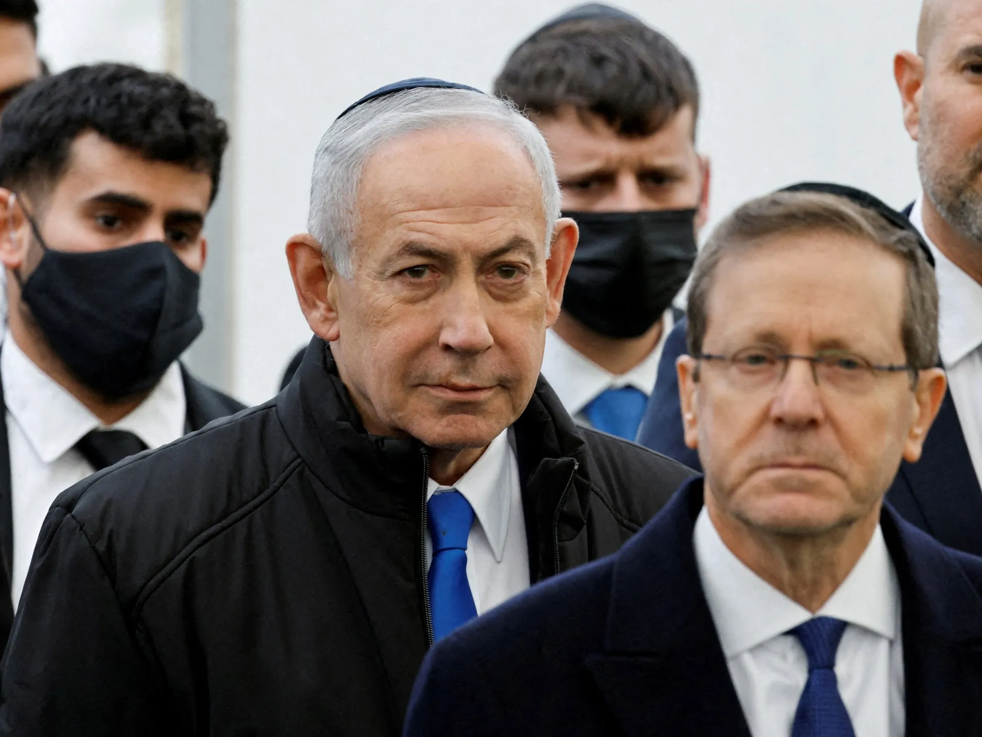 Netanyahu sub presiunea israelienilor: strategia în Liban provoacă nemulțumiri interne