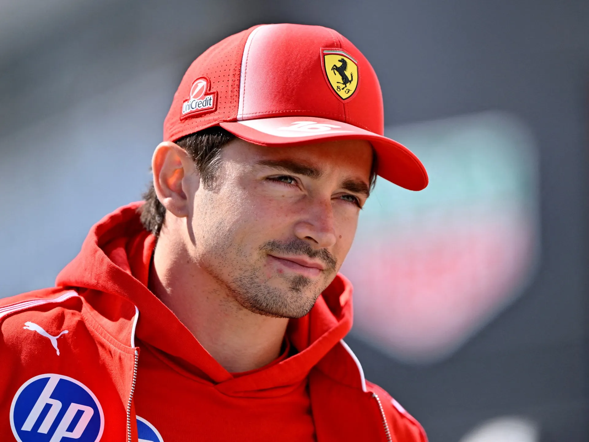 Ferrari prelungește contractul lui Charles Leclerc pe termen lung, înaintea Marelui Premiu de la Monaco
