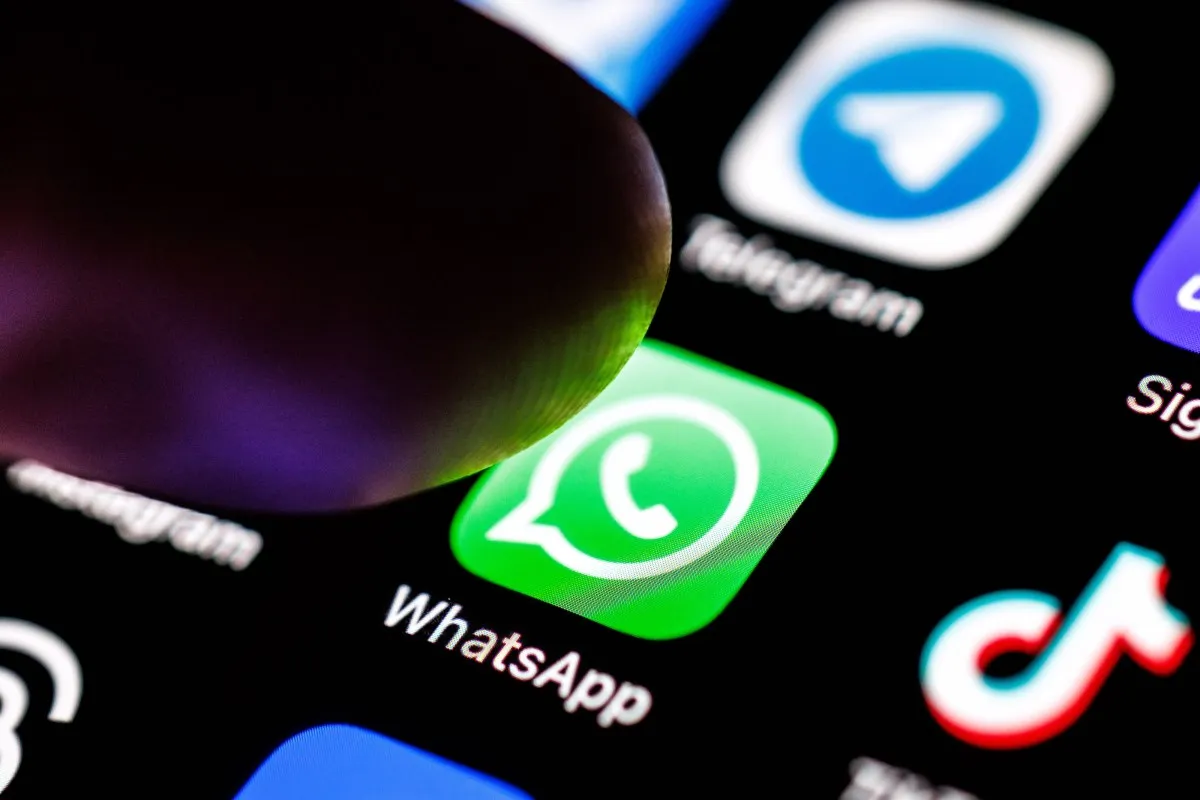 Meta lansează global agentul AI pentru WhatsApp Business: cum va transforma suportul clienților pentru IMM-uri