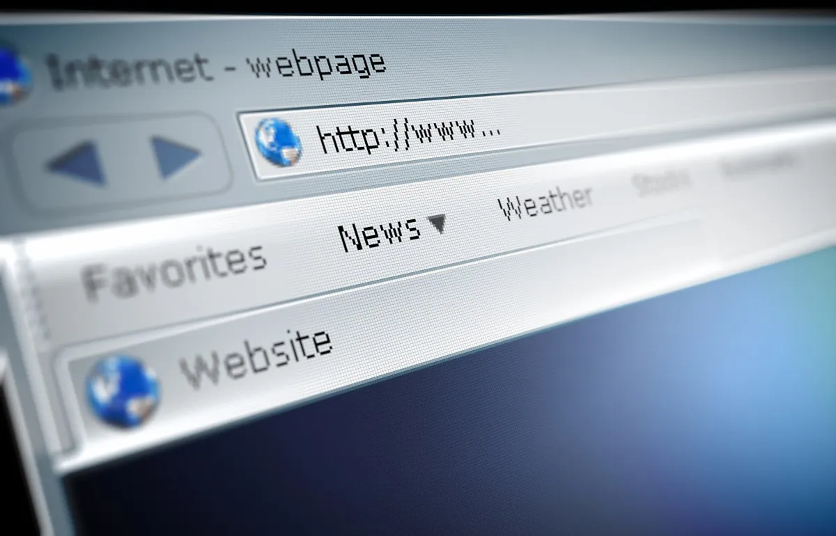 Wander: Instrumentul inspirat de StumbleUpon care redescoperă „web-ul mic”