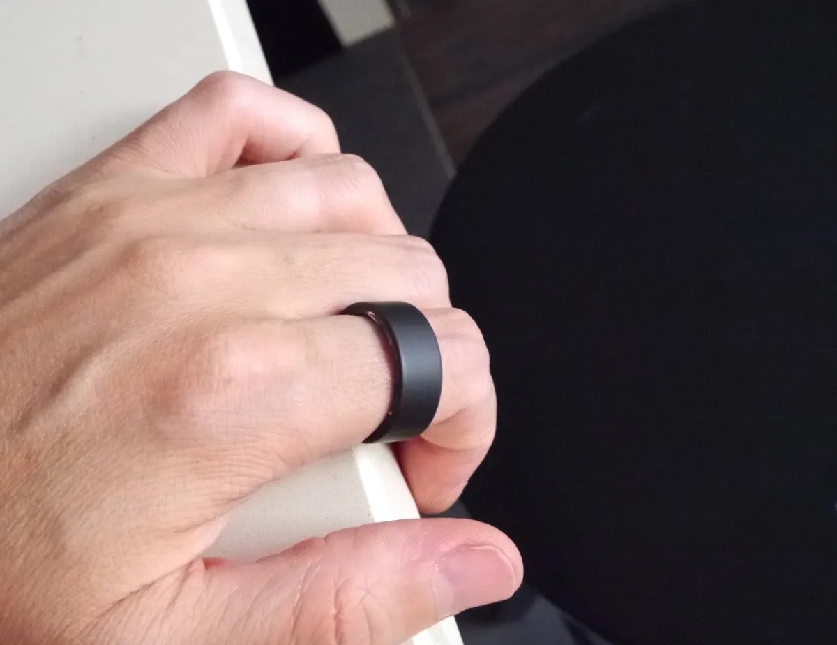 Ultrahuman: Hackerii au accesat datele de wellness ale clienților printr-o unealtă internă