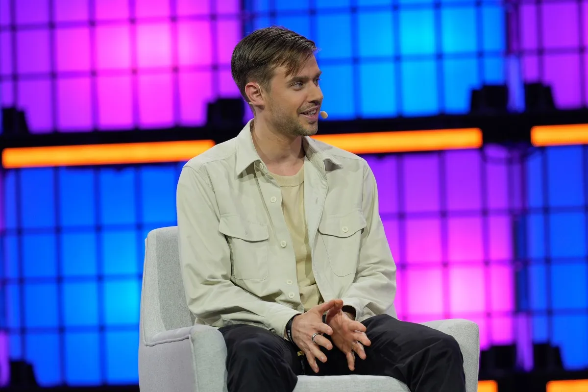 Lovable semnează un parteneriat multianual cu Google Cloud: utilizarea va crește de 5 ori, conform unor surse